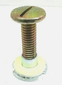 JDS2653